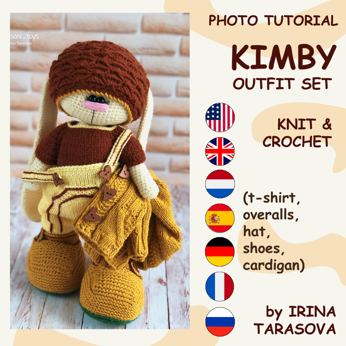 Kimby